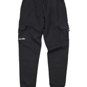 Slim-fit jogger