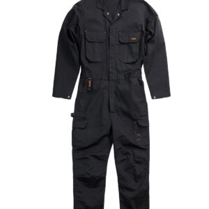 Worthing coverall