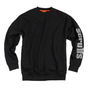 Fintry sweatshirt